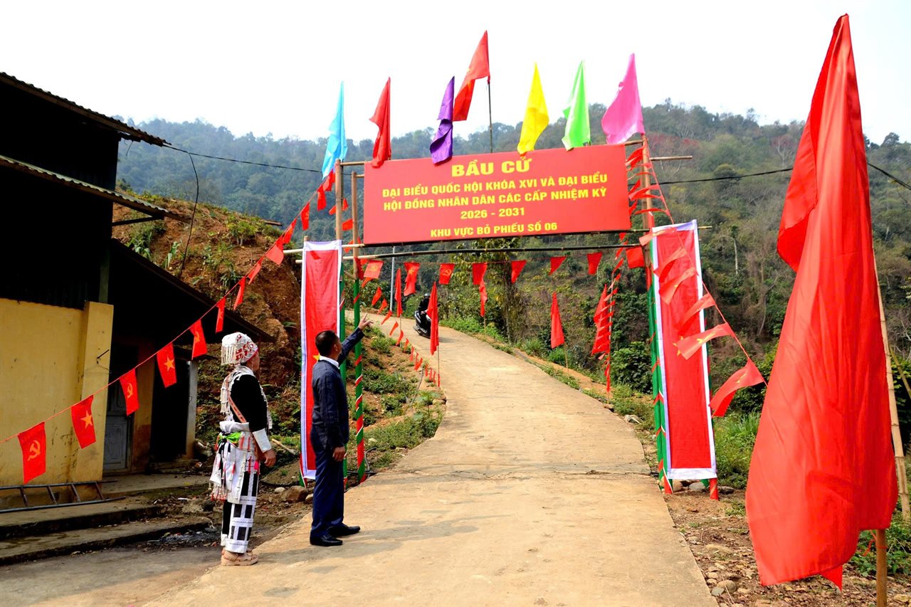 anh tin bai